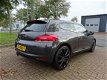 Volkswagen Scirocco - 2.0 TFSI - 1 - Thumbnail