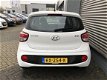 Hyundai i10 - 1.0i Comfort (Airco / Cruise Control) - 1 - Thumbnail