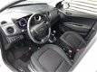 Hyundai i10 - 1.0i Comfort (Airco / Cruise Control) - 1 - Thumbnail