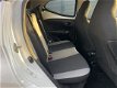 Toyota Aygo - 1.0 VVT-i x-play | Navigatie | Camera | Airco | - 1 - Thumbnail