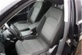 Volkswagen Passat Variant - 1.6 TDI NAVI CLIMA CRUISE 16''LM-VELGEN - 1 - Thumbnail