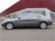 Volvo S60 - 2.4 D D5 5 cilinder (occasion) Airco , Cruise , Navigatie - 1 - Thumbnail