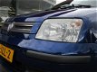 Fiat Panda - 1.2i Edizione 5 deurs Dist riem nieuw, (occasion) - 1 - Thumbnail