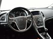Opel Astra - Blitz 1.4T 140PK NAVI / AIRCO / CRUISE CTRL / PDC ACHTER - 1 - Thumbnail