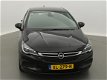 Opel Astra - Business+ 1.0T 105PK NAVI | AIRCO | PDC ACHTER - 1 - Thumbnail