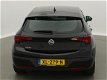 Opel Astra - Business+ 1.0T 105PK NAVI | AIRCO | PDC ACHTER - 1 - Thumbnail