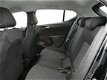 Opel Astra - Business+ 1.0T 105PK NAVI | AIRCO | PDC ACHTER - 1 - Thumbnail