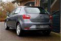 Seat Ibiza - 1.2 TSI Style | AUTOMAAT | XENON | DEALERONDERHOUDEN - 1 - Thumbnail