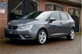 Seat Ibiza - 1.2 TSI Style | AUTOMAAT | XENON | DEALERONDERHOUDEN - 1 - Thumbnail