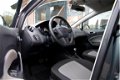 Seat Ibiza - 1.2 TSI Style | AUTOMAAT | XENON | DEALERONDERHOUDEN - 1 - Thumbnail