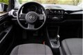 Volkswagen Up! - 1.0 move up Automaat 5 Deurs - 1 - Thumbnail