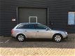 Audi A4 Avant - 2.0 - 1 - Thumbnail