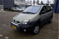 Renault Scénic - 2.0-16V RX4 Expression 4X4 /AIRCO - 1 - Thumbnail