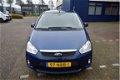 Ford C-Max - 2.0-16V Ghia AUTOMAAT/APK GEKEURD/CLIMATRONIC - 1 - Thumbnail