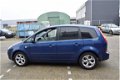 Ford C-Max - 2.0-16V Ghia AUTOMAAT/APK GEKEURD/CLIMATRONIC - 1 - Thumbnail