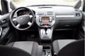 Ford C-Max - 2.0-16V Ghia AUTOMAAT/APK GEKEURD/CLIMATRONIC - 1 - Thumbnail