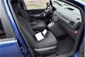Ford C-Max - 2.0-16V Ghia AUTOMAAT/APK GEKEURD/CLIMATRONIC - 1 - Thumbnail