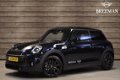 Mini Mini Cooper - 3-deurs 60 Years Edition Aut - 1 - Thumbnail