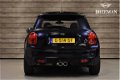 Mini Mini Cooper - 3-deurs 60 Years Edition Aut - 1 - Thumbnail