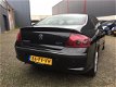 Peugeot 407 - 2.2-16V XS Pack Clima Cruise Leer Navi PDC NAP - 1 - Thumbnail