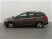 Ford Focus Wagon - 1.0 EcoBoost 125pk Lease Edition - 1 - Thumbnail