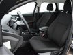 Ford Focus Wagon - 1.0 EcoBoost 125pk Lease Edition - 1 - Thumbnail