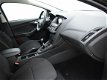 Ford Focus Wagon - 1.0 EcoBoost 125pk Lease Edition - 1 - Thumbnail