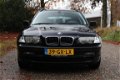 BMW 3-serie Touring - 318i station Airco Cruise Control NAP - 1 - Thumbnail