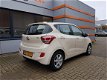 Hyundai i10 - 1.0i i-Motion Premium - 1 - Thumbnail