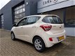 Hyundai i10 - 1.0i i-Motion Premium - 1 - Thumbnail