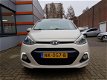 Hyundai i10 - 1.0i i-Motion Premium - 1 - Thumbnail