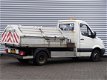 Mercedes-Benz Sprinter - 510CDI KIPPER - 1 - Thumbnail