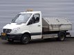 Mercedes-Benz Sprinter - 510CDI KIPPER - 1 - Thumbnail