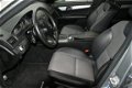 Mercedes-Benz C-klasse Estate - 280 Avantgarde - AMG - 1 - Thumbnail