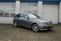 Mercedes-Benz C-klasse Estate - 280 Avantgarde - AMG - 1 - Thumbnail