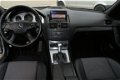 Mercedes-Benz C-klasse Estate - 280 Avantgarde - AMG - 1 - Thumbnail