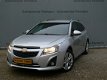 Chevrolet Cruze - Combi 1.4Turbo 140PK - 2013 - 98DKM - full options - 1 - Thumbnail