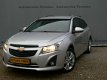 Chevrolet Cruze - Combi 1.4Turbo 140PK - 2013 - 98DKM - full options - 1 - Thumbnail