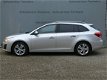 Chevrolet Cruze - Combi 1.4Turbo 140PK - 2013 - 98DKM - full options - 1 - Thumbnail