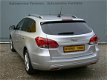 Chevrolet Cruze - Combi 1.4Turbo 140PK - 2013 - 98DKM - full options - 1 - Thumbnail