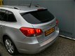 Chevrolet Cruze - Combi 1.4Turbo 140PK - 2013 - 98DKM - full options - 1 - Thumbnail