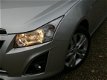 Chevrolet Cruze - Combi 1.4Turbo 140PK - 2013 - 98DKM - full options - 1 - Thumbnail