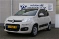 Fiat Panda - 0.9 TwinAir Lounge - 1 - Thumbnail