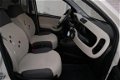 Fiat Panda - 0.9 TwinAir Lounge - 1 - Thumbnail