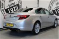 Opel Insignia - 1.4 T EcoFLEX Cosmo XENON NAVIGATIE CAMERA 18 INCH SPORTSTOELEN - 1 - Thumbnail