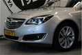 Opel Insignia - 1.4 T EcoFLEX Cosmo XENON NAVIGATIE CAMERA 18 INCH SPORTSTOELEN - 1 - Thumbnail