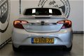 Opel Insignia - 1.4 T EcoFLEX Cosmo XENON NAVIGATIE CAMERA 18 INCH SPORTSTOELEN - 1 - Thumbnail