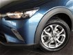 Mazda CX-3 - 2.0 SKYACTIV-G 120 pk Skylease+ - 1 - Thumbnail