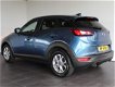 Mazda CX-3 - 2.0 SKYACTIV-G 120 pk Skylease+ - 1 - Thumbnail