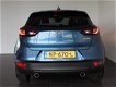 Mazda CX-3 - 2.0 SKYACTIV-G 120 pk Skylease+ - 1 - Thumbnail